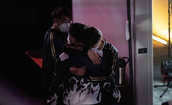 Krafton财报揭示新游戏开发计划 绝地求生世界观新作来袭