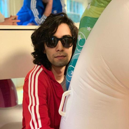 C4战队荣获江西战马英雄联盟挑战赛总冠军