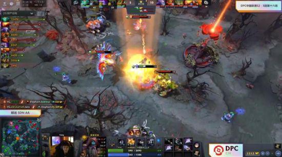 2025 MSI 季中冠军赛赛程曝光 BLG 初战 GAM 备受期待