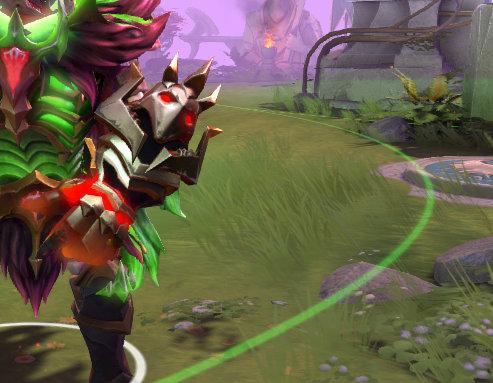 DOTA2狂欢盛宴：刀塔校友会跨界聚会全景