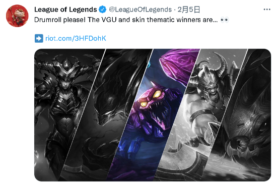 风暴英雄黑心湾地图攻略与最佳英雄推荐