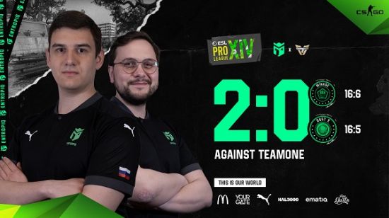 探索中国电竞节超级冠军杯与北京智慧电竞赛事中心的深度合作