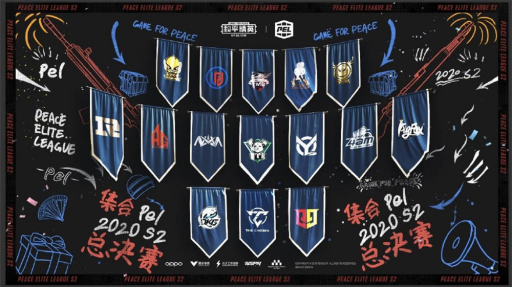 2024英雄联盟全球总决赛创纪录观看人数解析