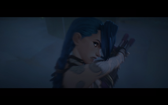 LPL新主持人前SHY48成员引发热议