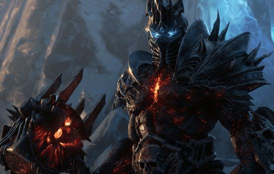 LOL欧美AD选手向Uzi致敬的VN之战