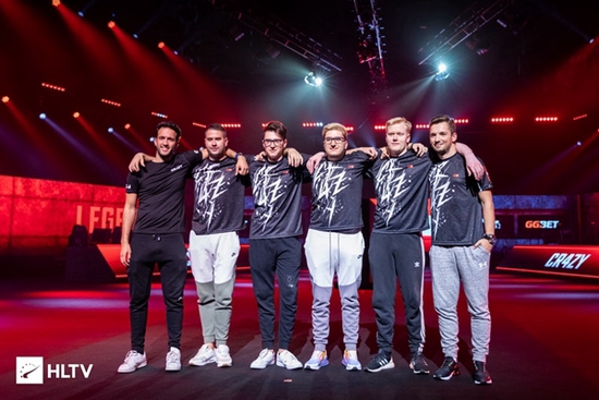 狂热运输3最新载具预告片震撼发布