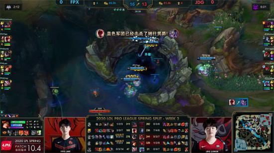 深入解析LOL海克斯大乱斗坦克引擎符文效果